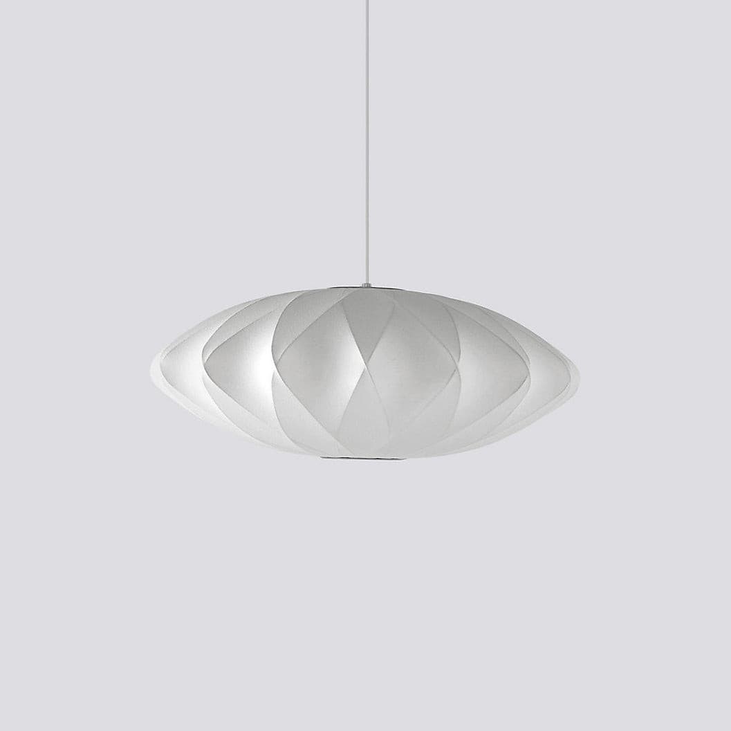 Gerioza Pendant Light