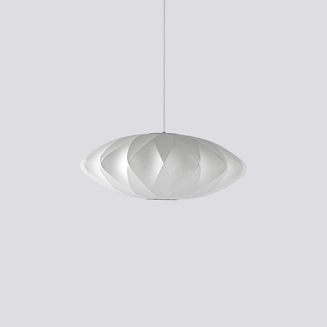 Gerioza Pendant Light