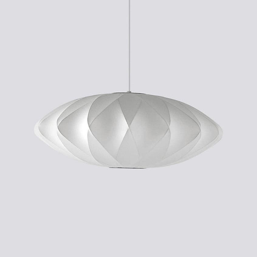 Gerioza Pendant Light