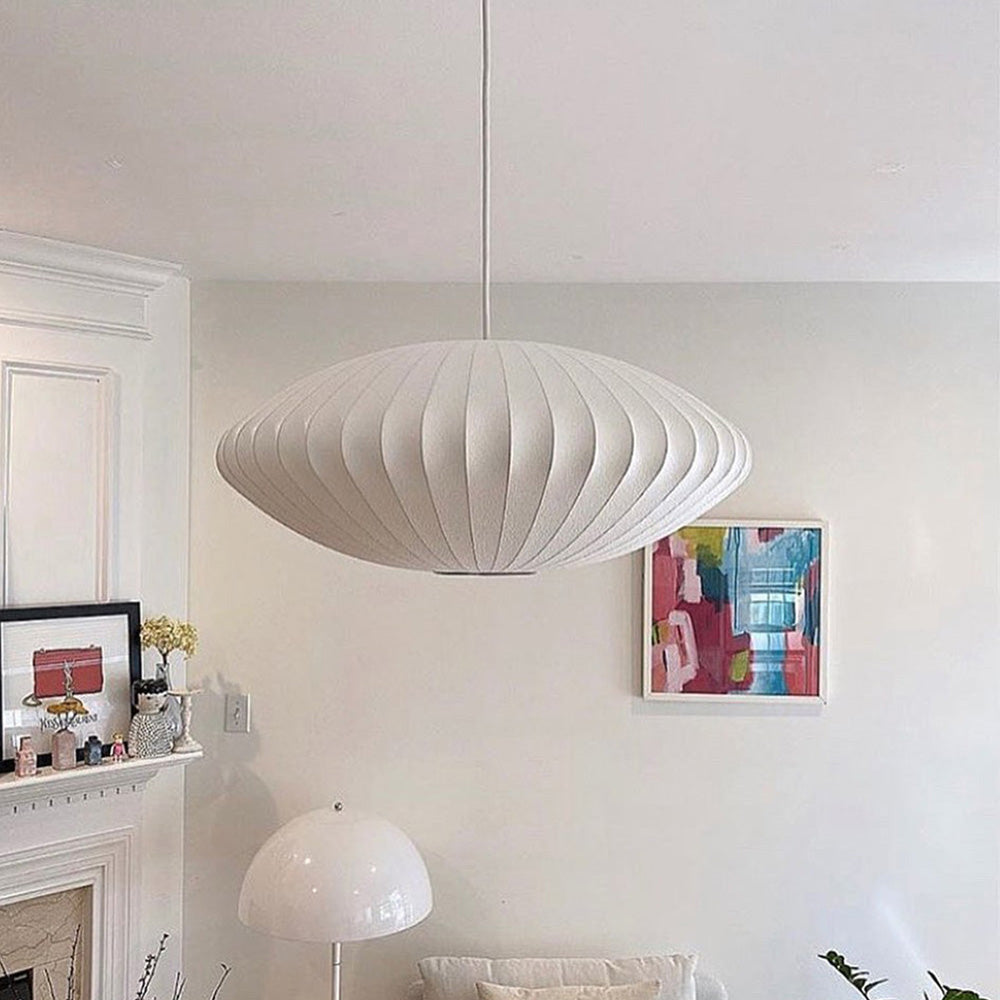 Selno Pendant Light