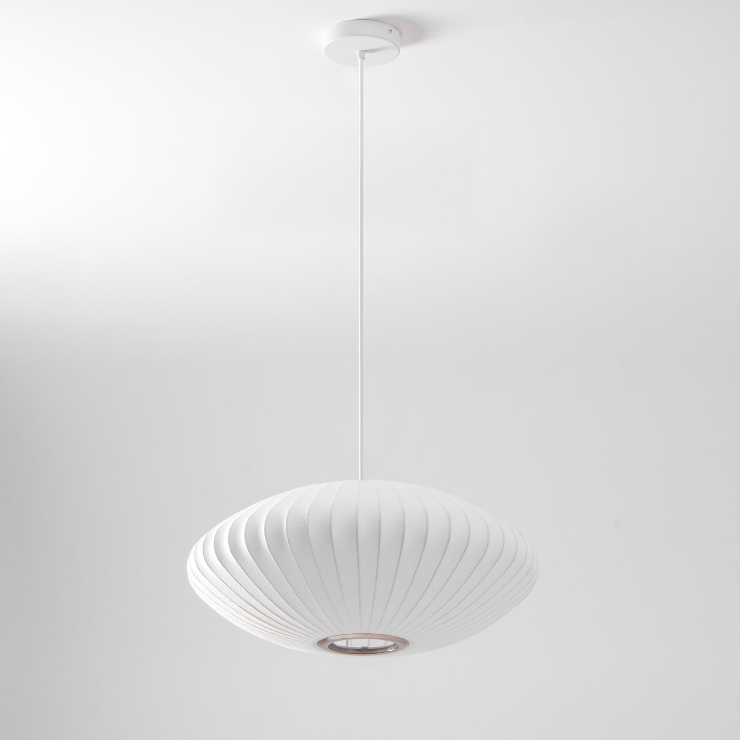 Gerioza Pendant Light