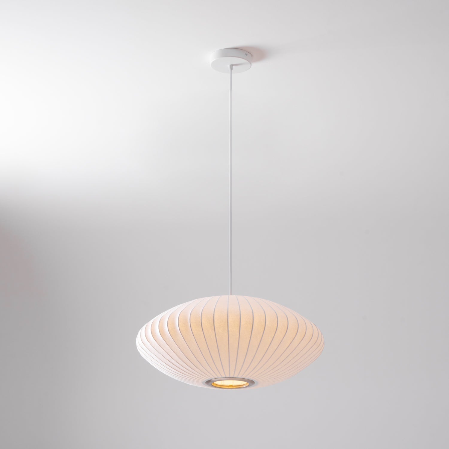 Gerioza Pendant Light
