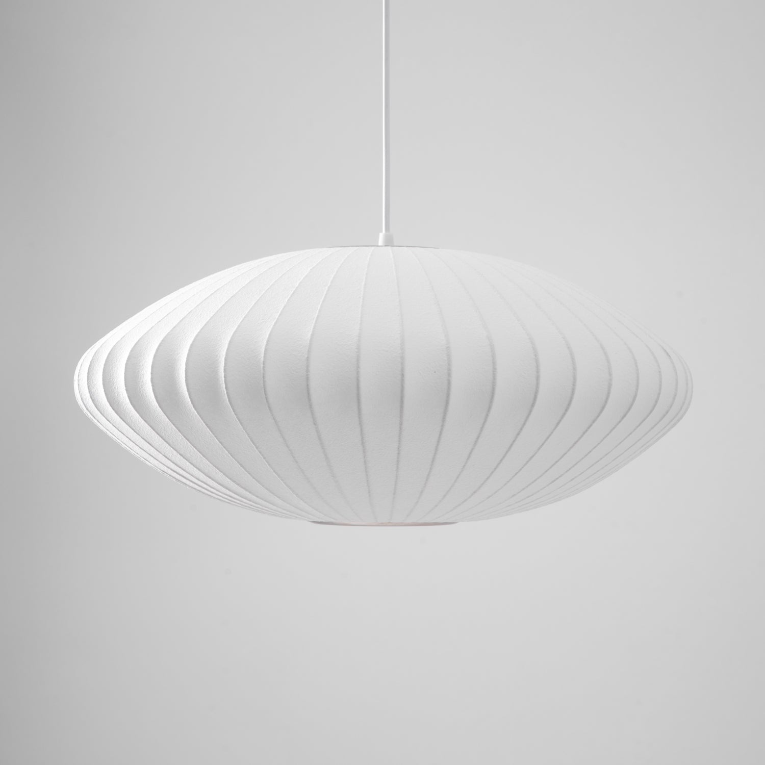 Gerioza Pendant Light