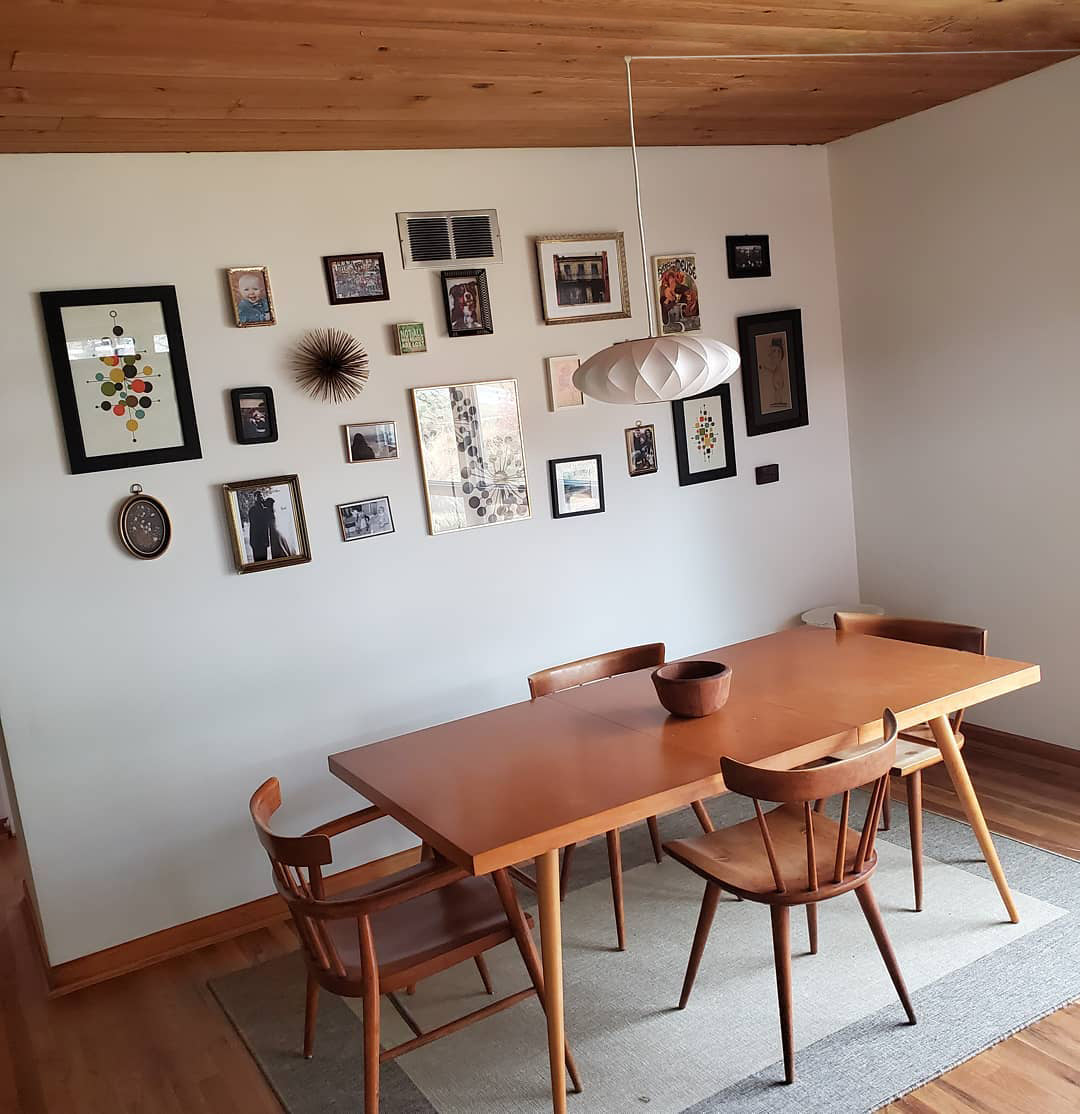 Loberra Pendant Light