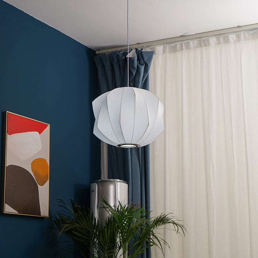 Selno Pendant Light