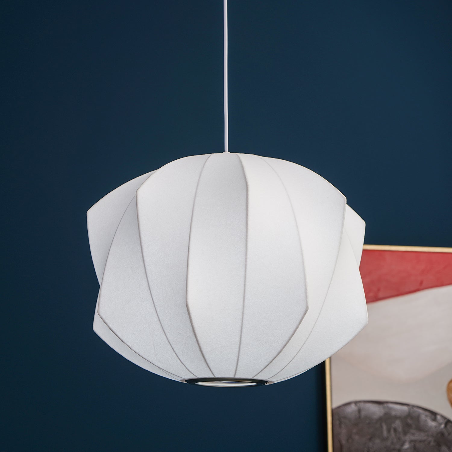 Gerioza Pendant Light