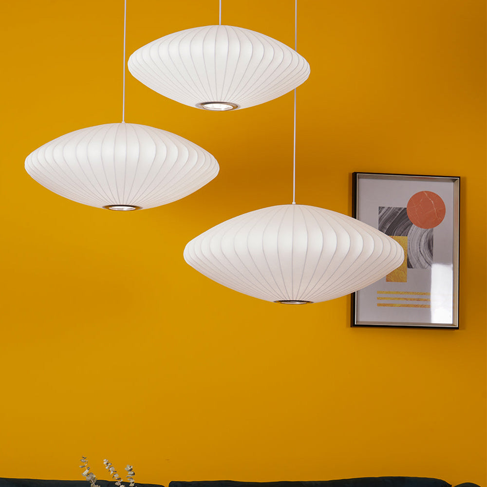 Selno Pendant Light