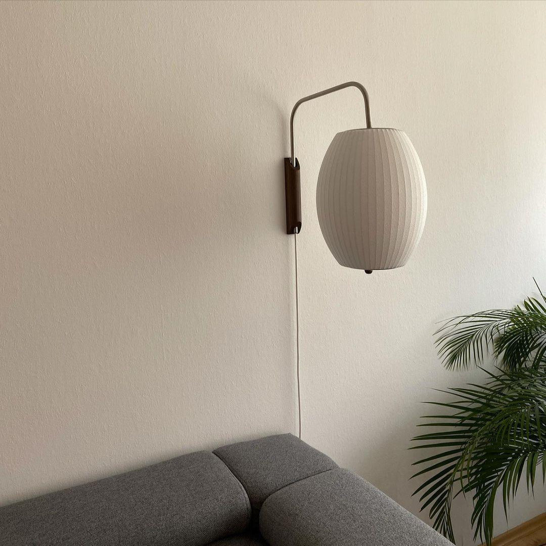 Beclen Wall Light