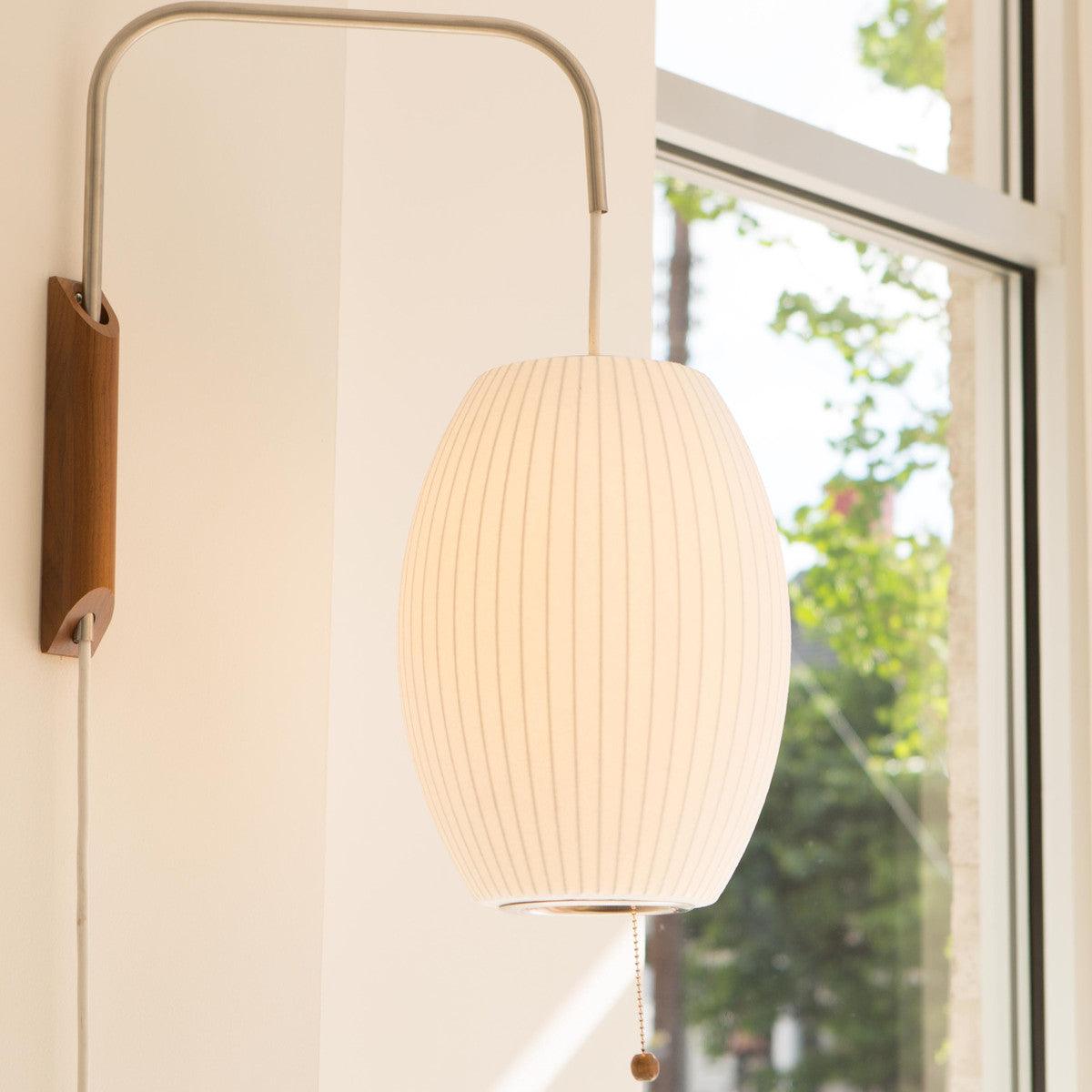Beclen Wall Light