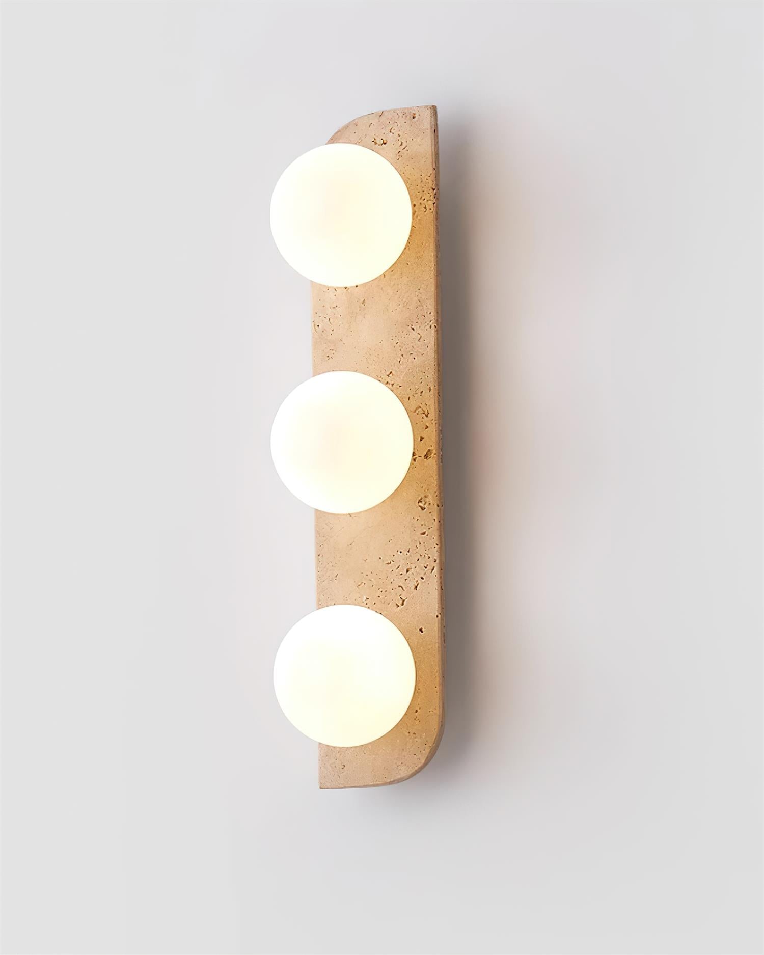 Zerinofa Wall Light