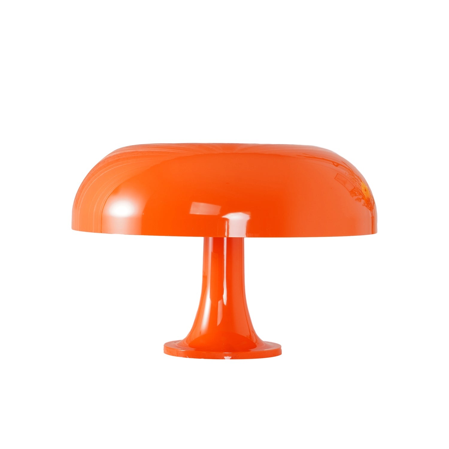 Mooshy Mushroom Table Lamp