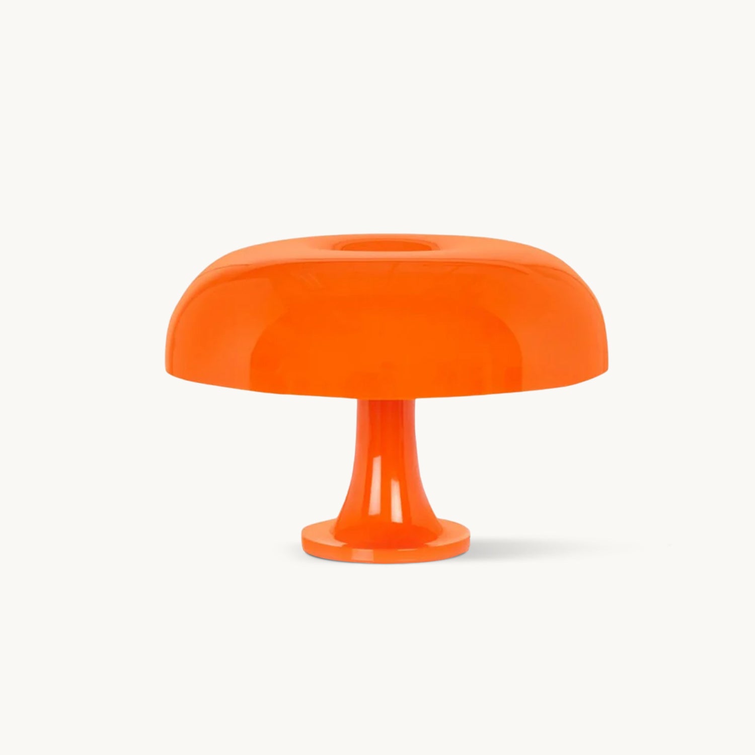 Mooshy Mushroom Table Lamp