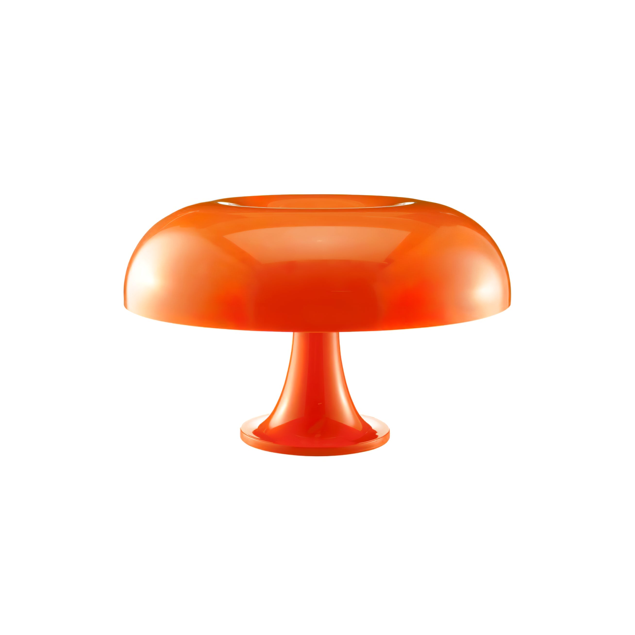 Mooshy Mushroom Table Lamp