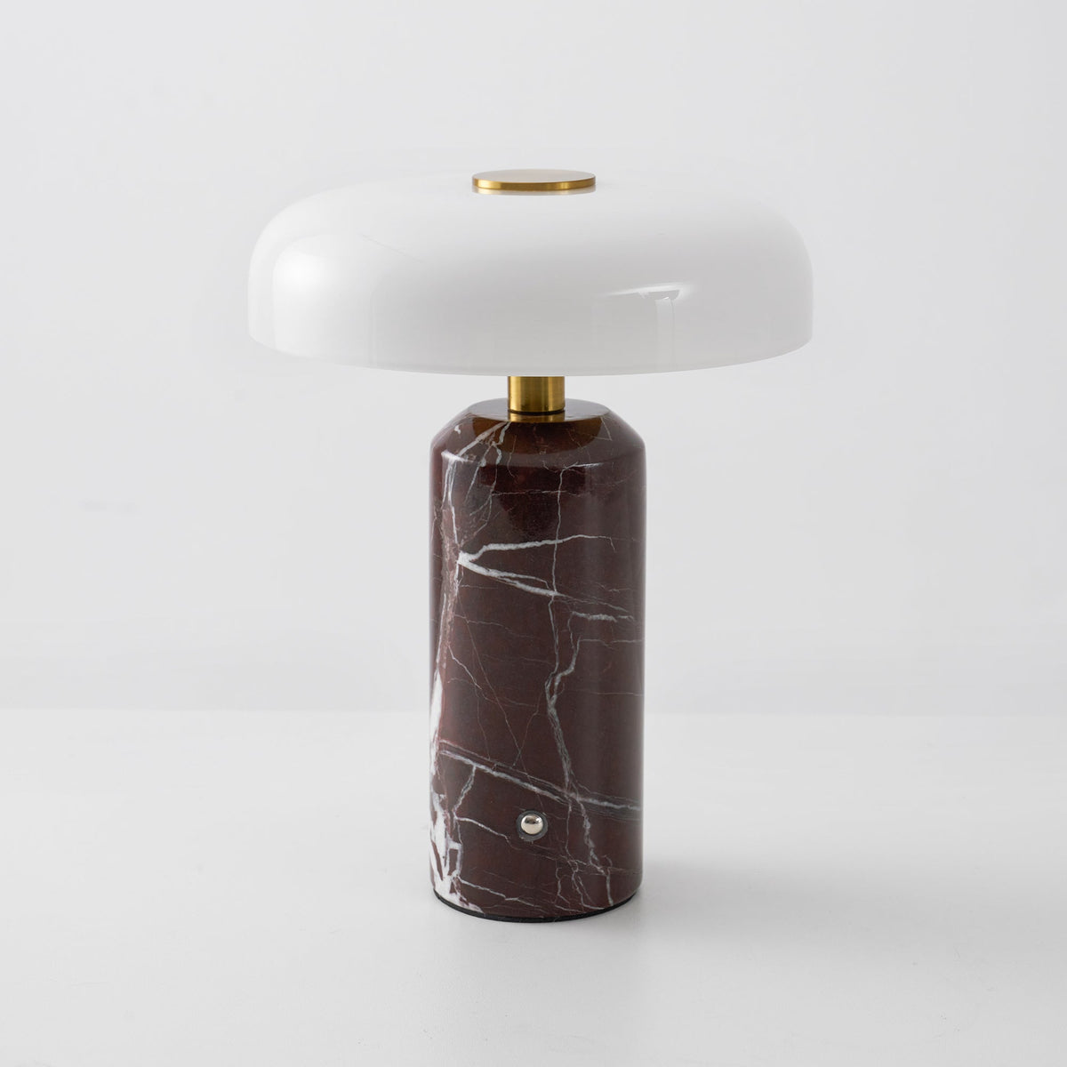 Ugonelor Table Lamp