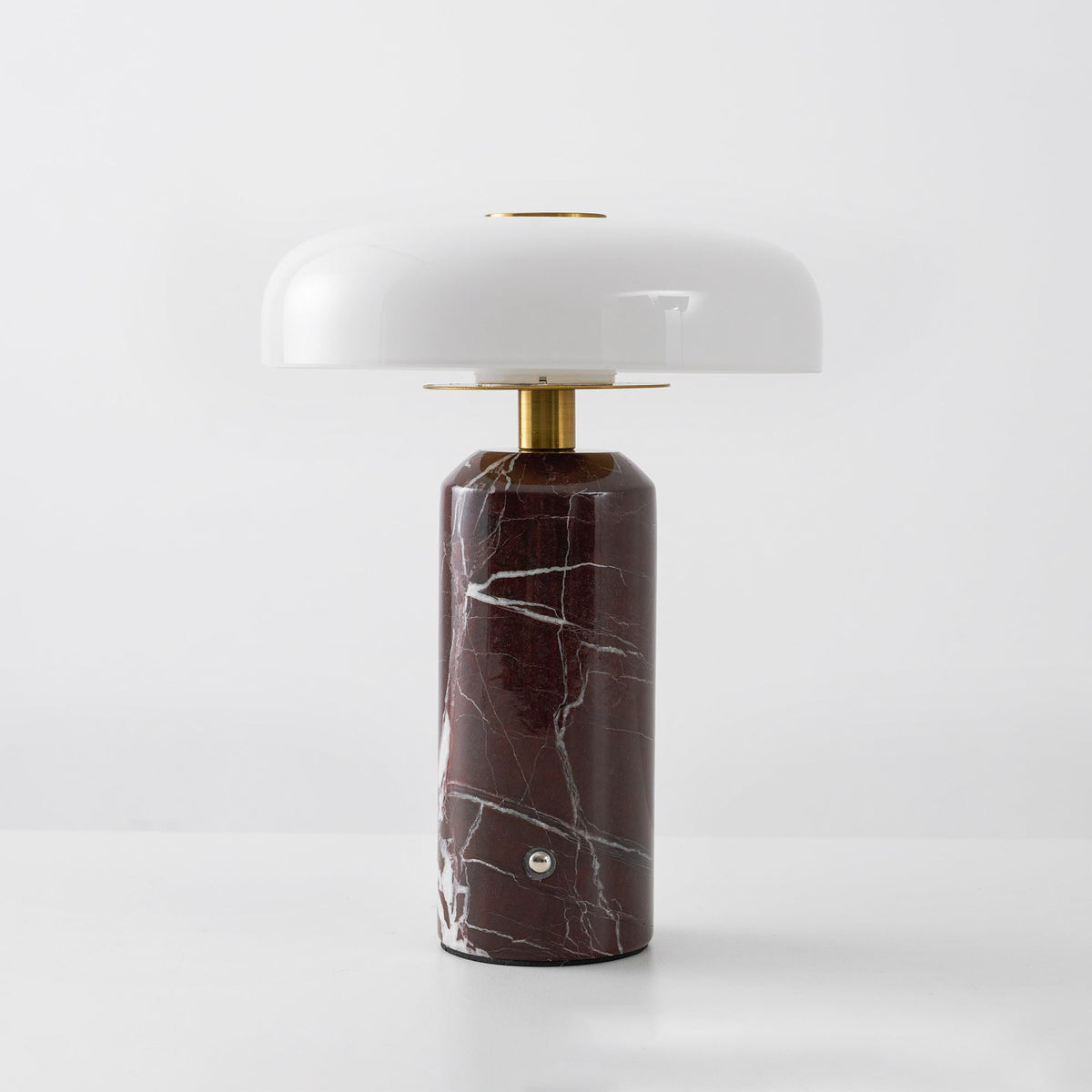 Ugonelor Table Lamp
