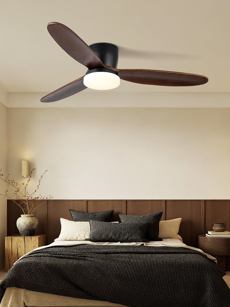 Norea Ceiling Fan Light