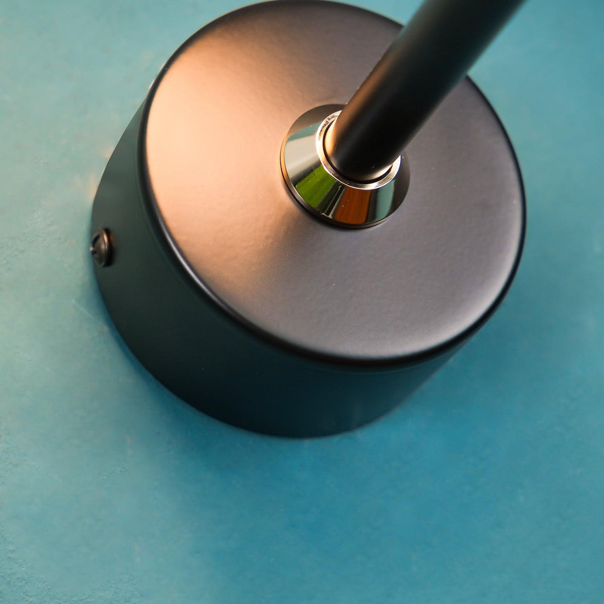 Nomi Wall lamp – detail 17