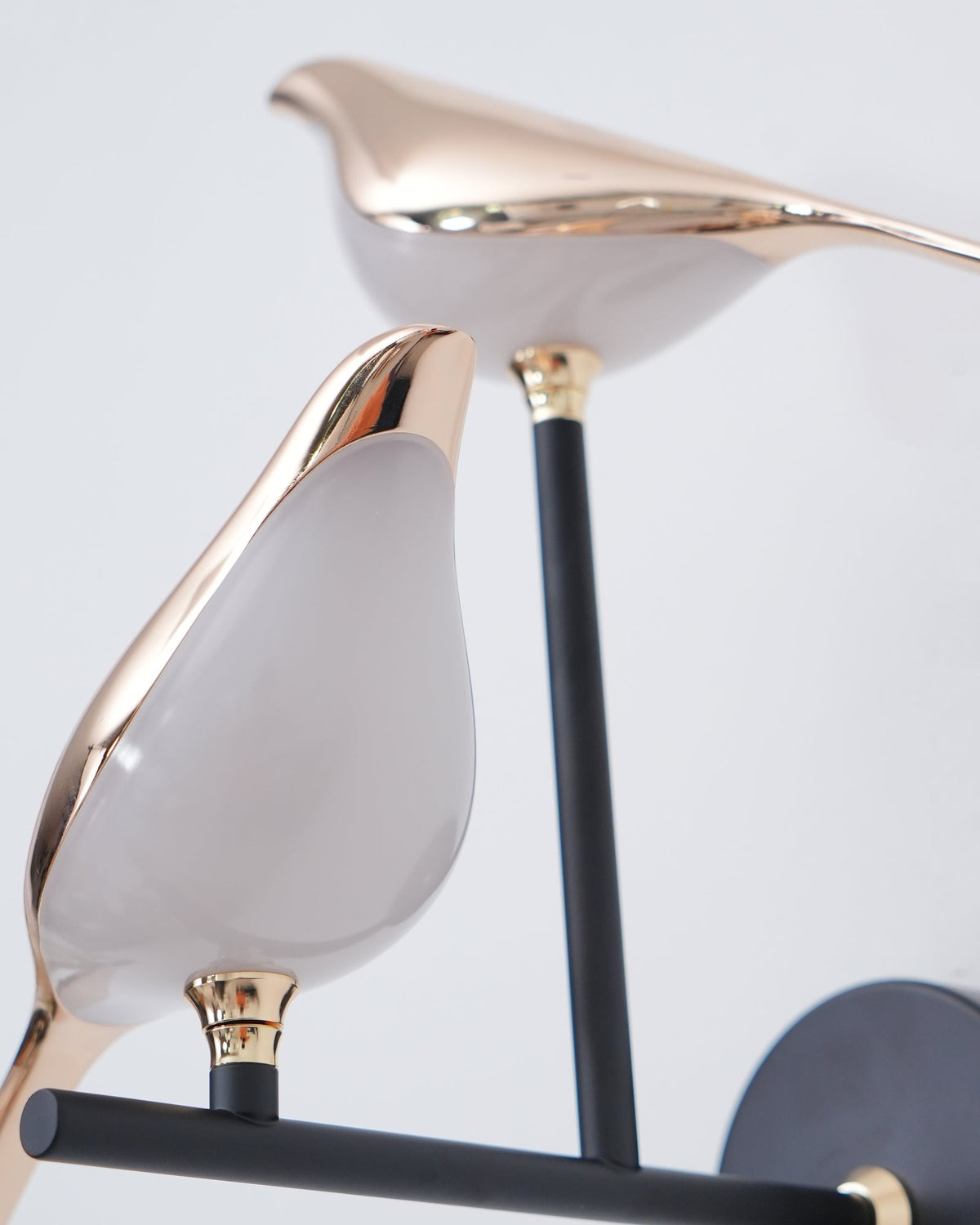 Nomi Wall lamp – detail 19