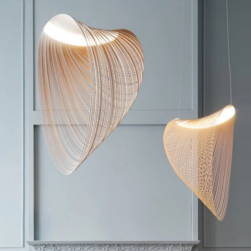 Narizon Pendant Light