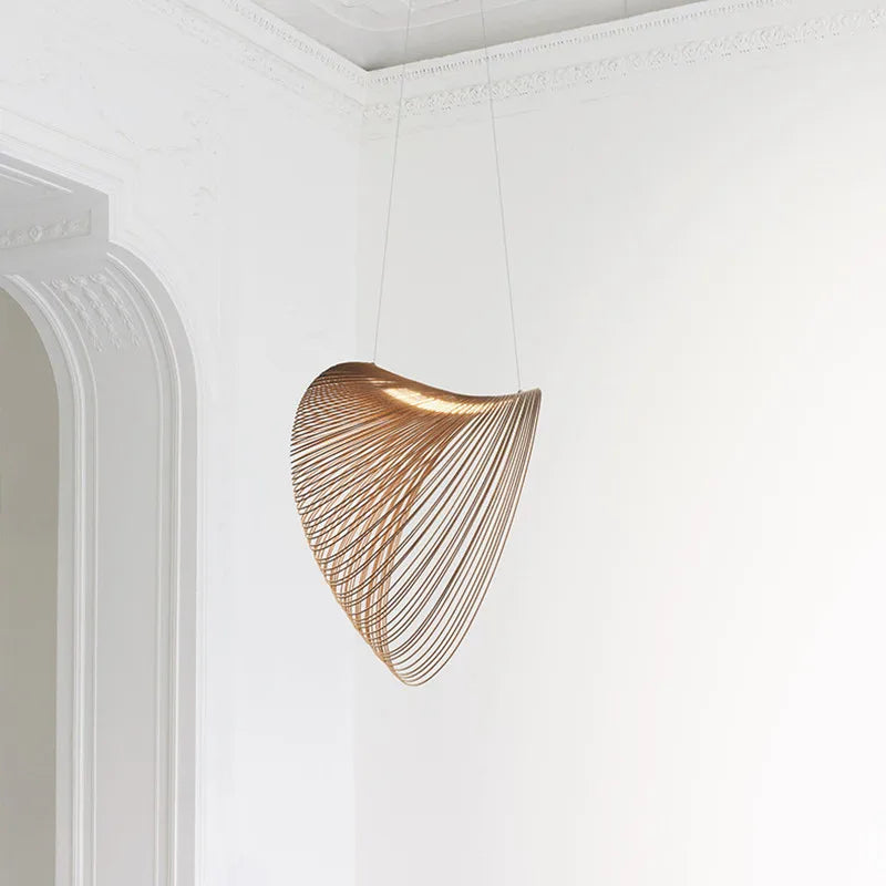 Narizon Pendant Light