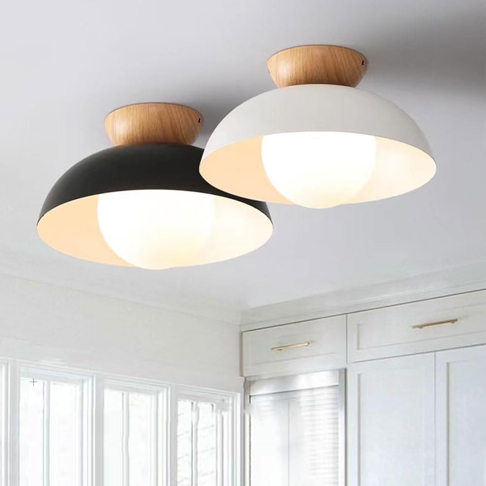 Trenton Ceiling Light