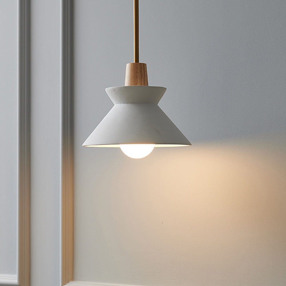 Mego Pendant Light