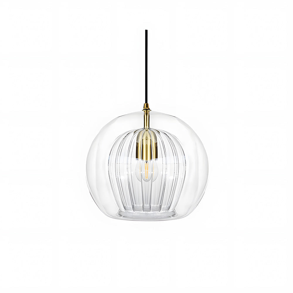 Tonera Pendant Light