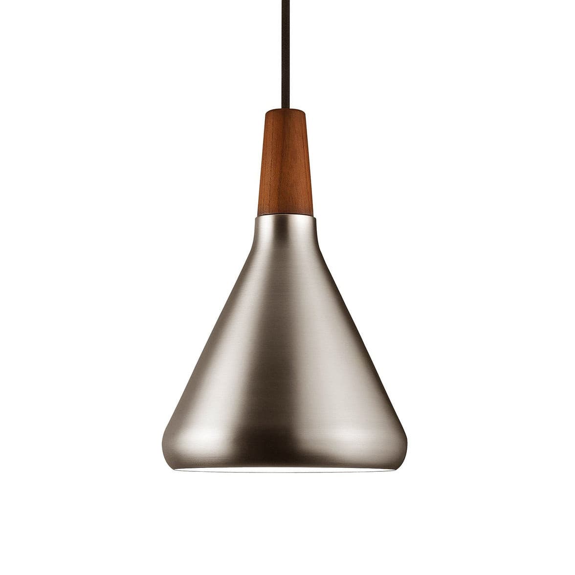 Xefinora Cone Pendant Light
