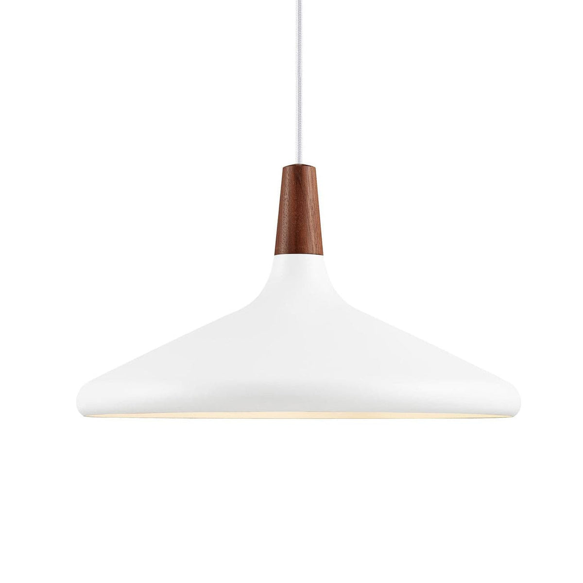 Xefinora Cone Pendant Light