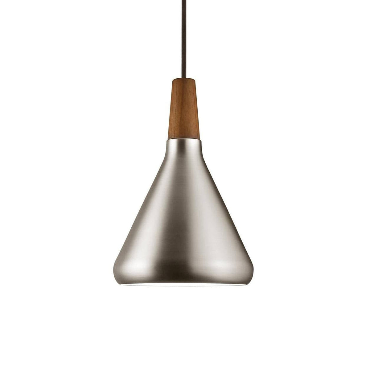 Xefinora Cone Pendant Light