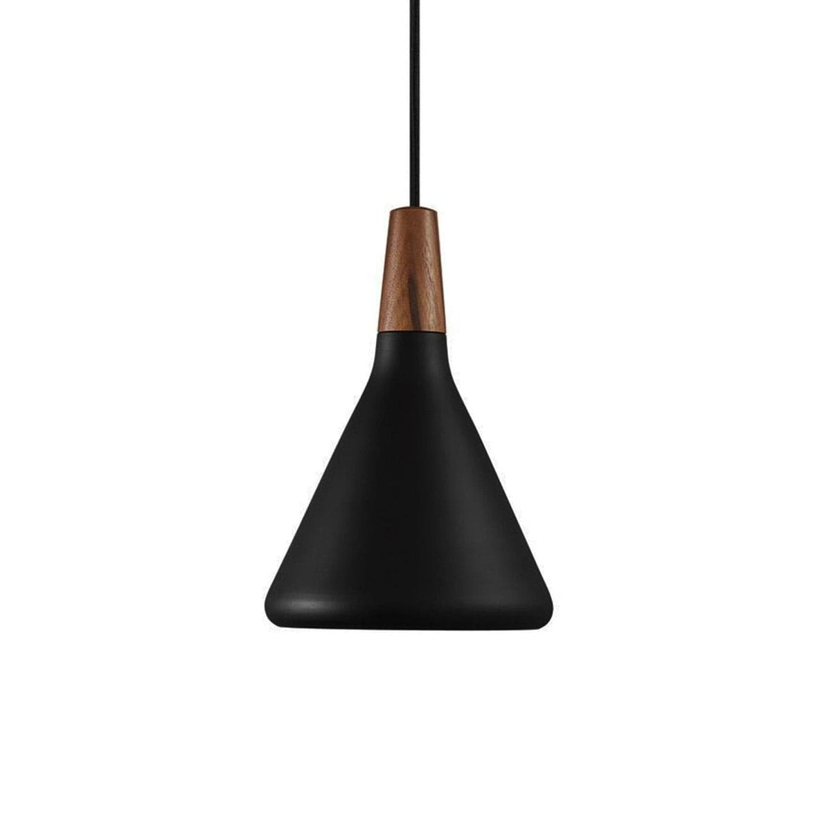 Xefinora Cone Pendant Light