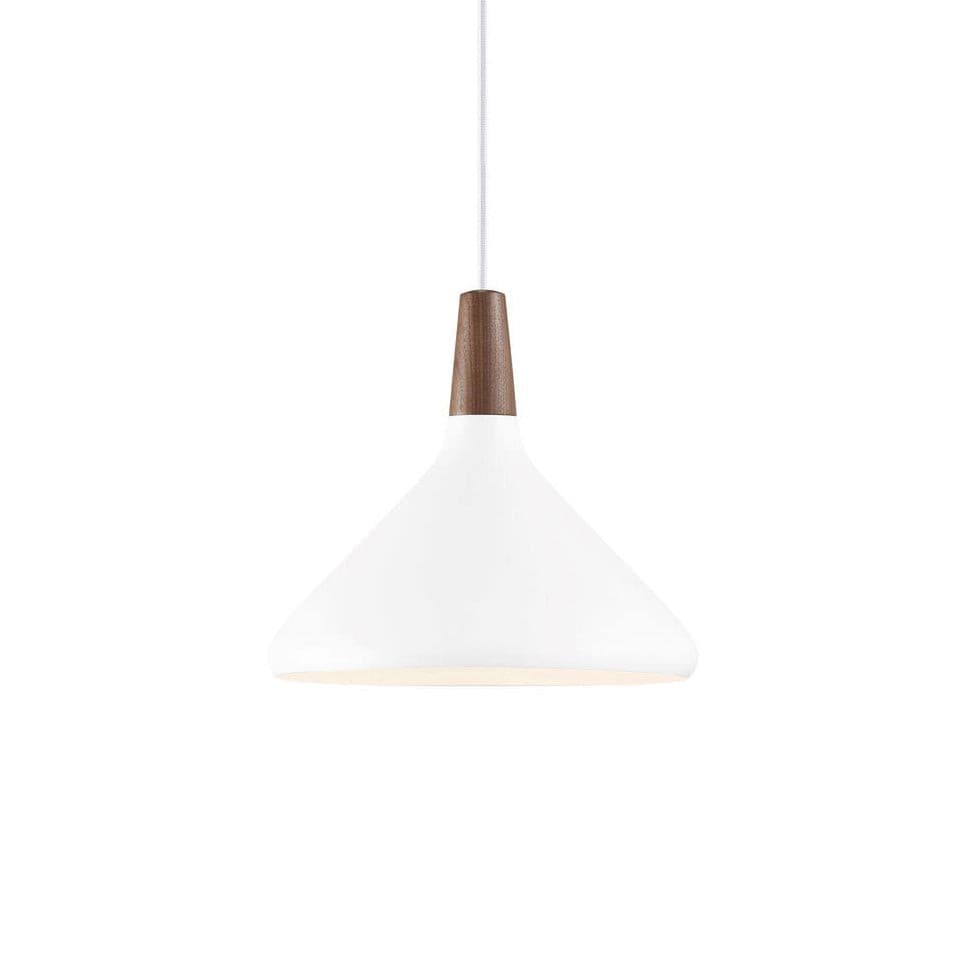 Xefinora Cone Pendant Light