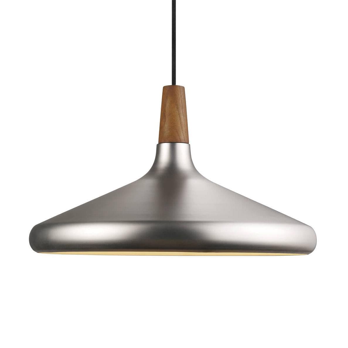 Xefinora Cone Pendant Light