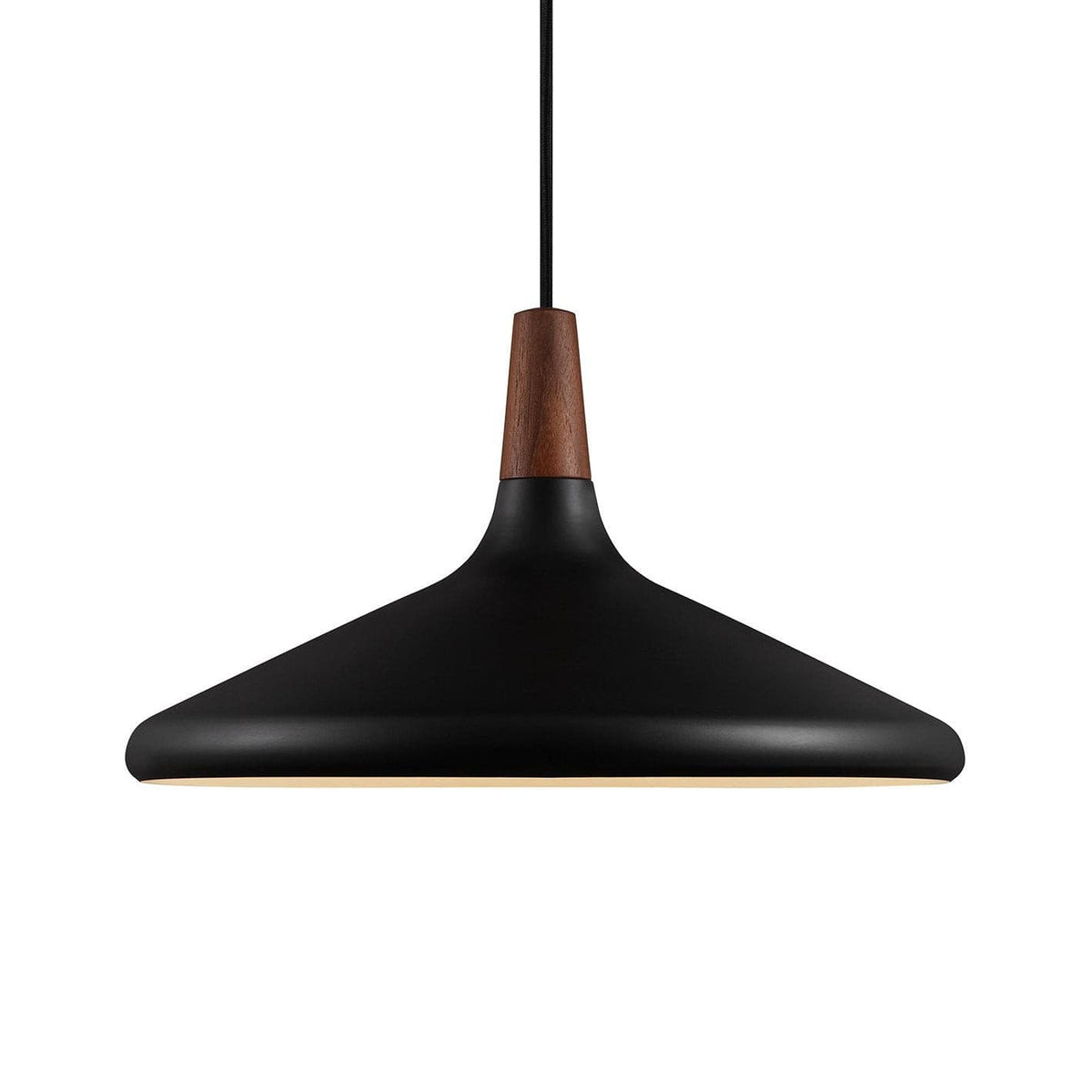 Xefinora Cone Pendant Light