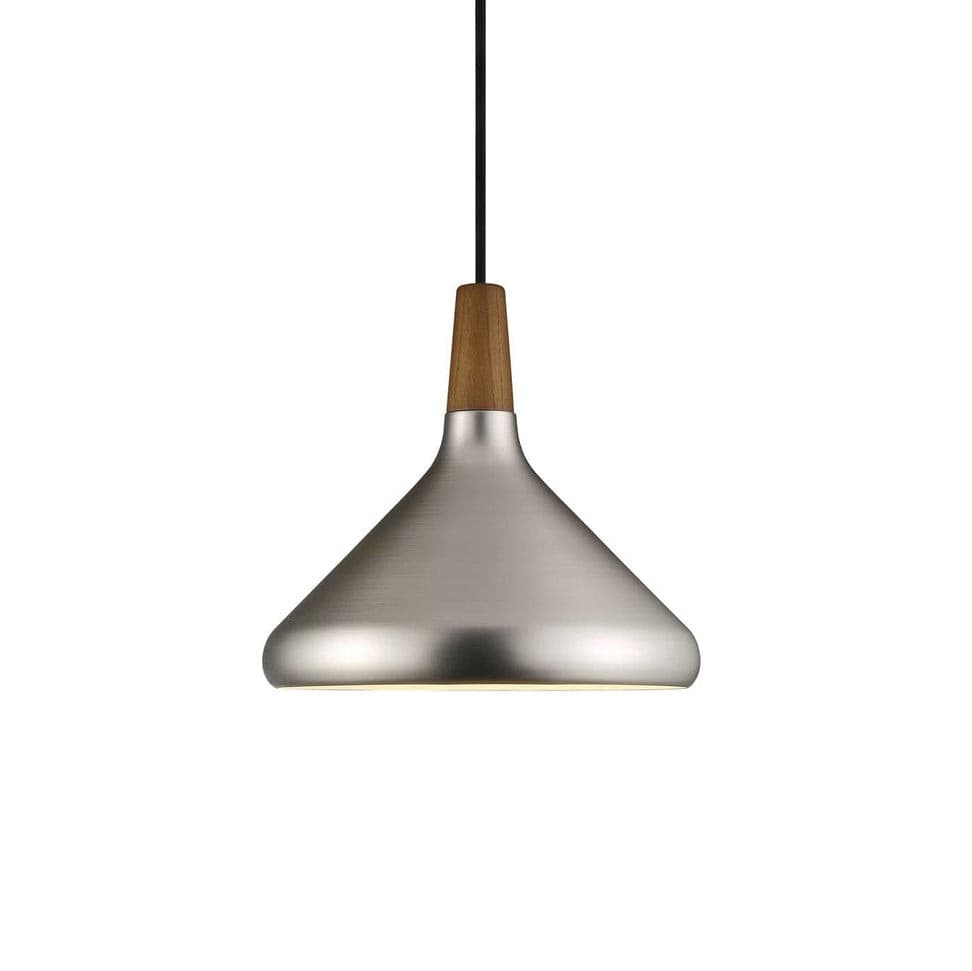 Xefinora Cone Pendant Light