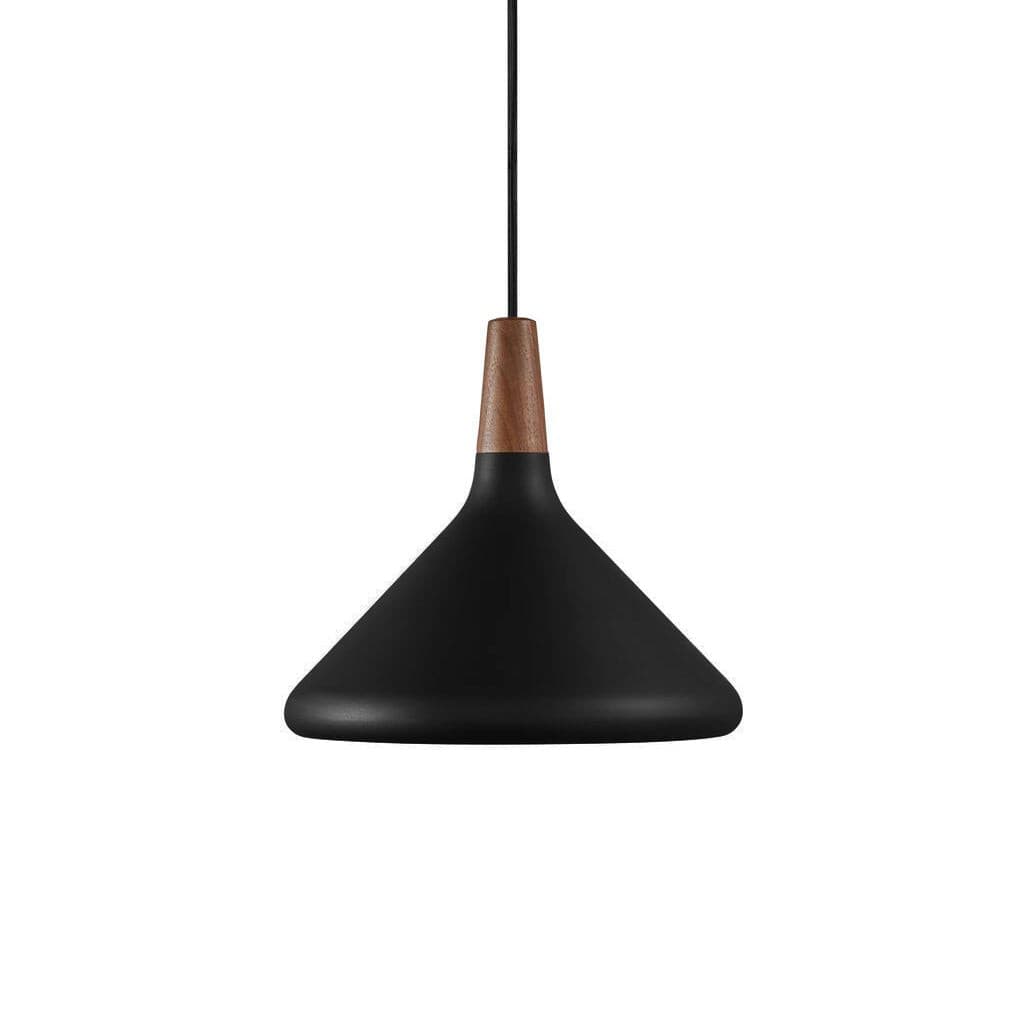 Xefinora Cone Pendant Light