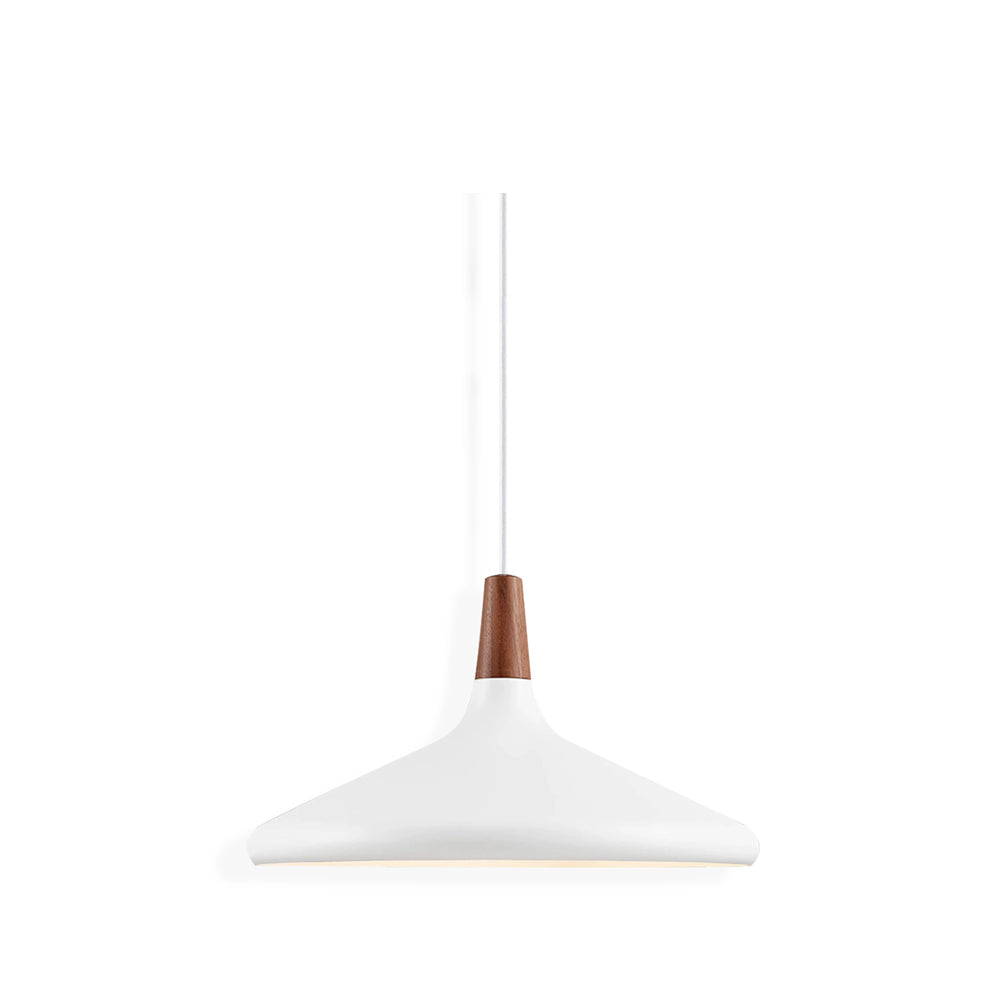 Xefinora Cone Pendant Light