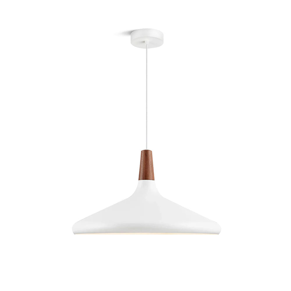 Xefinora Cone Pendant Light