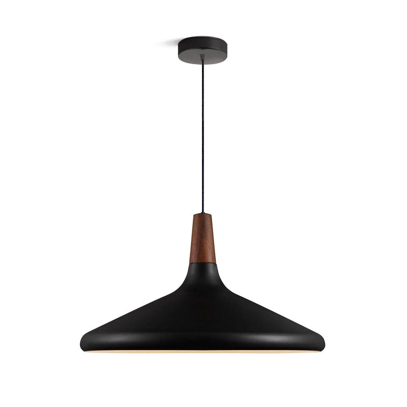 Xefinora Cone Pendant Light