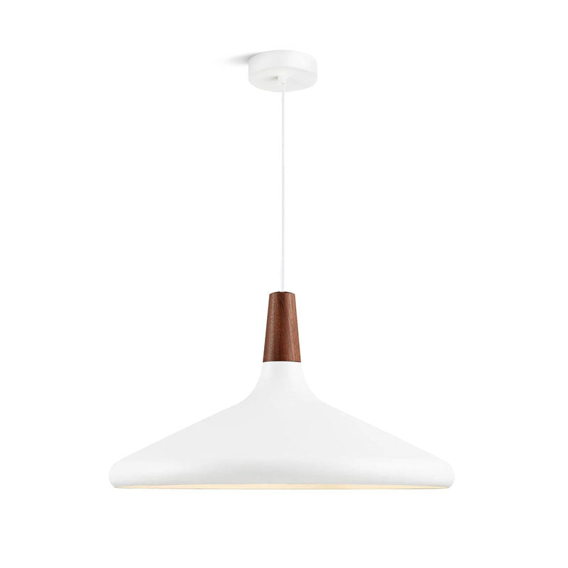 Xefinora Cone Pendant Light