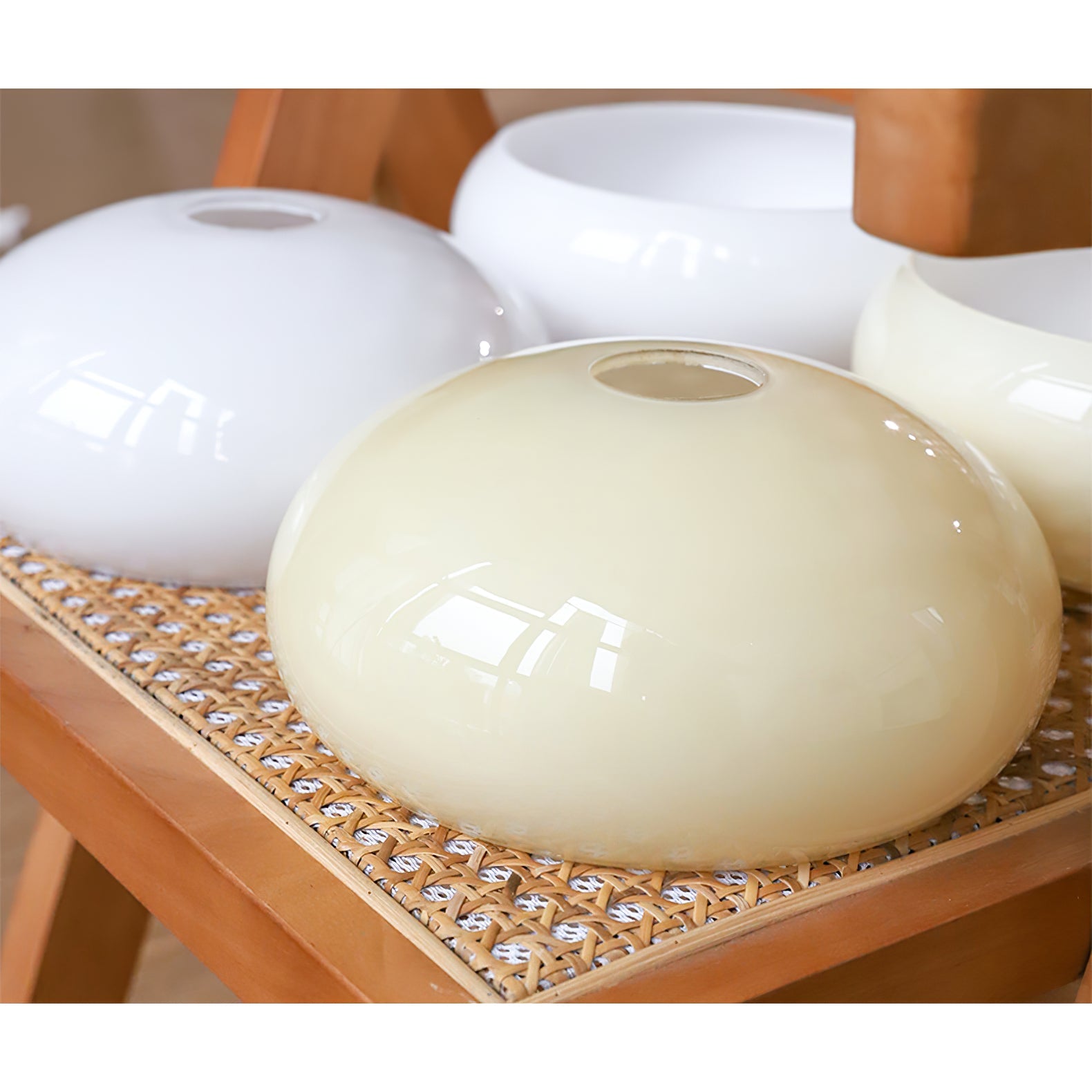 Siroma Plug In Wall Light