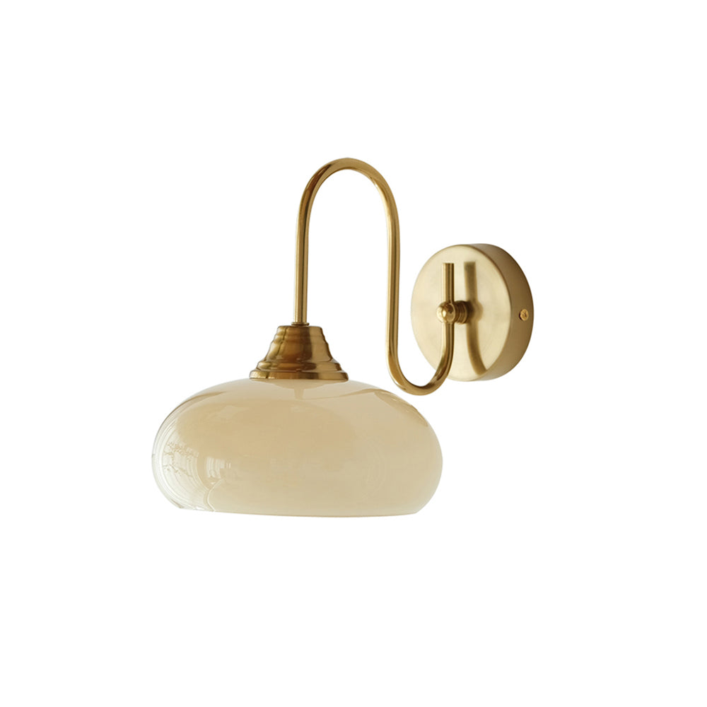 Siroma Modern Wall Light