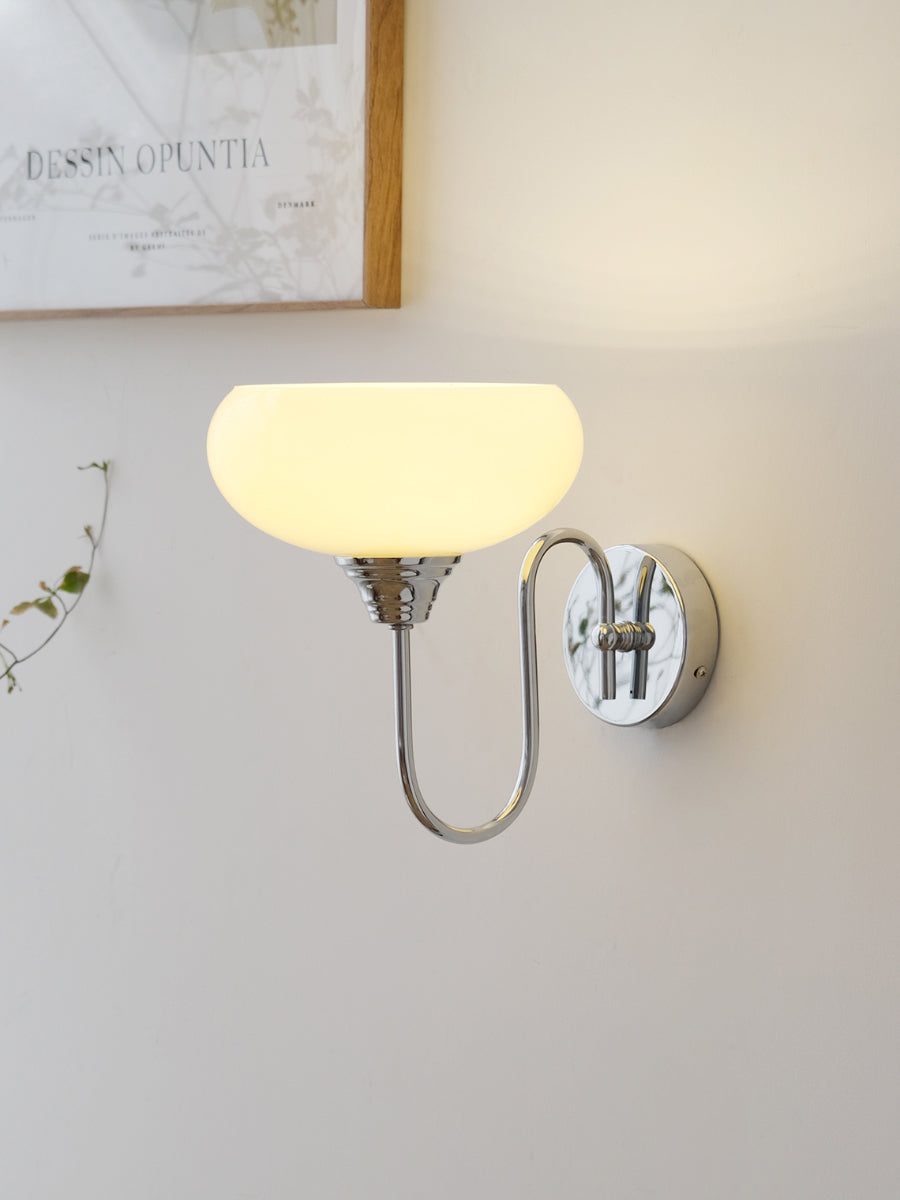 Siroma Modern Wall Light