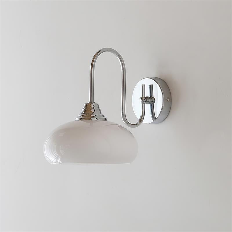 Siroma Modern Wall Light