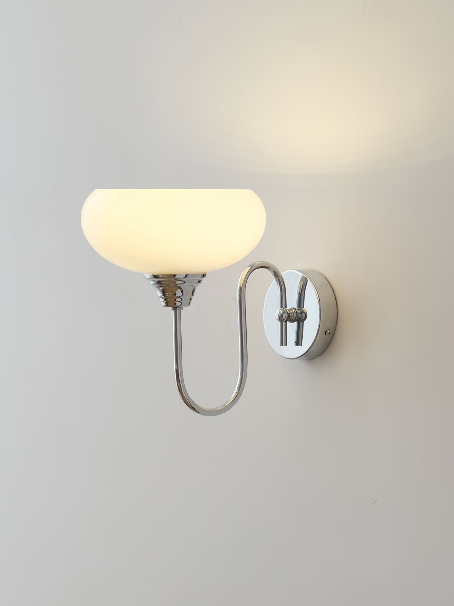 Siroma Modern Wall Light