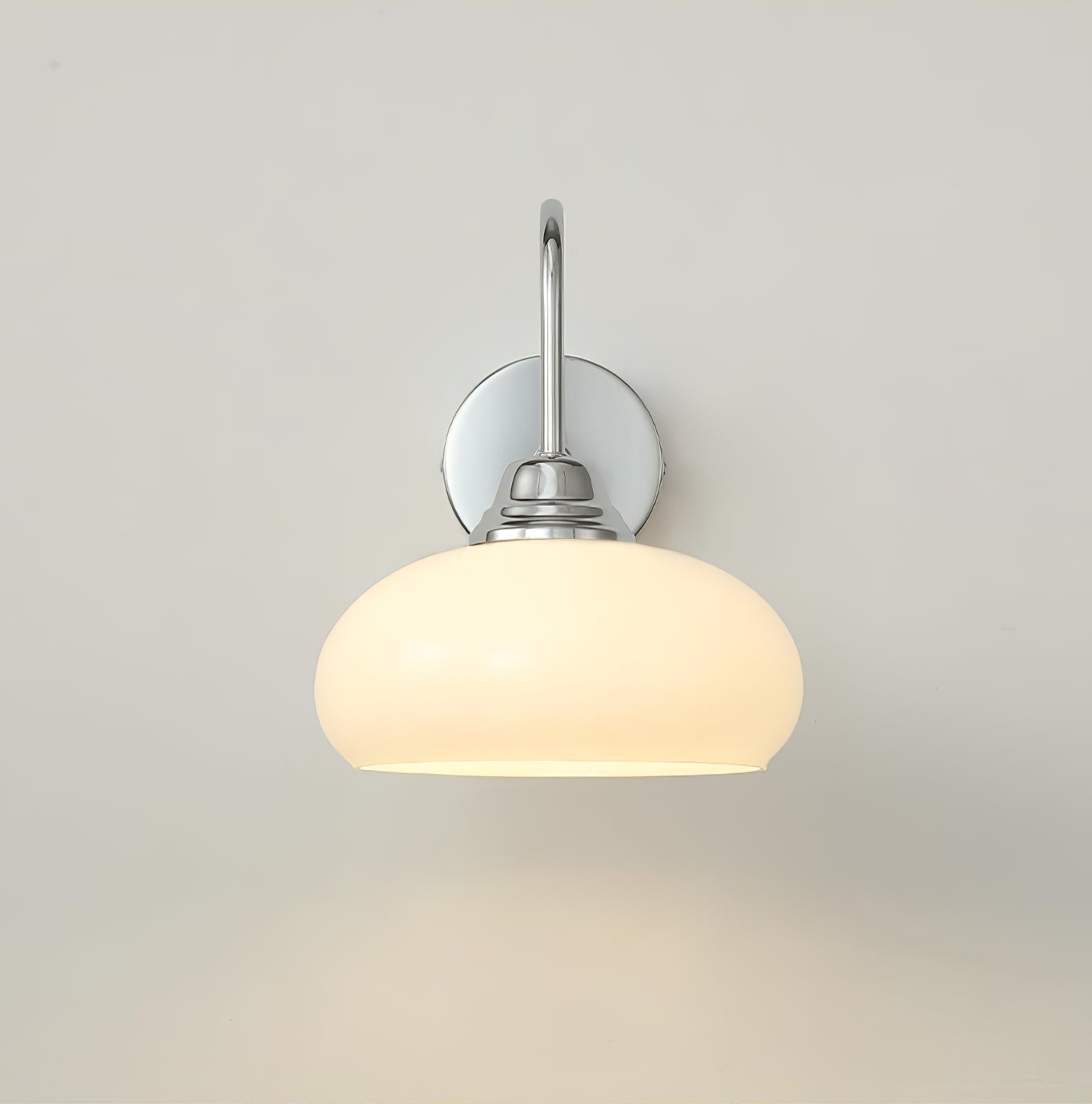 Siroma Modern Wall Light