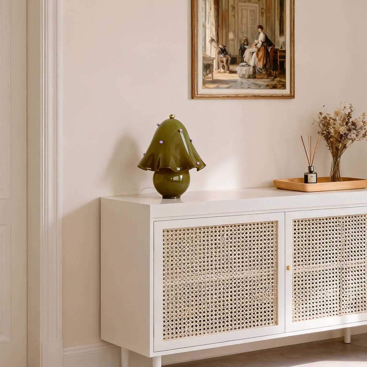 Etonar Table Lamp