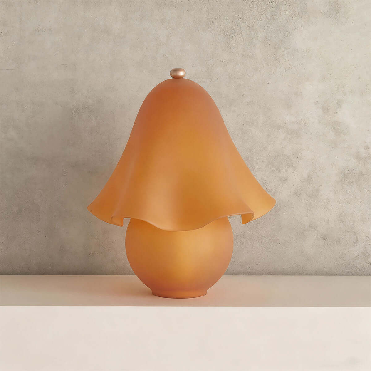 Etonar Table Lamp