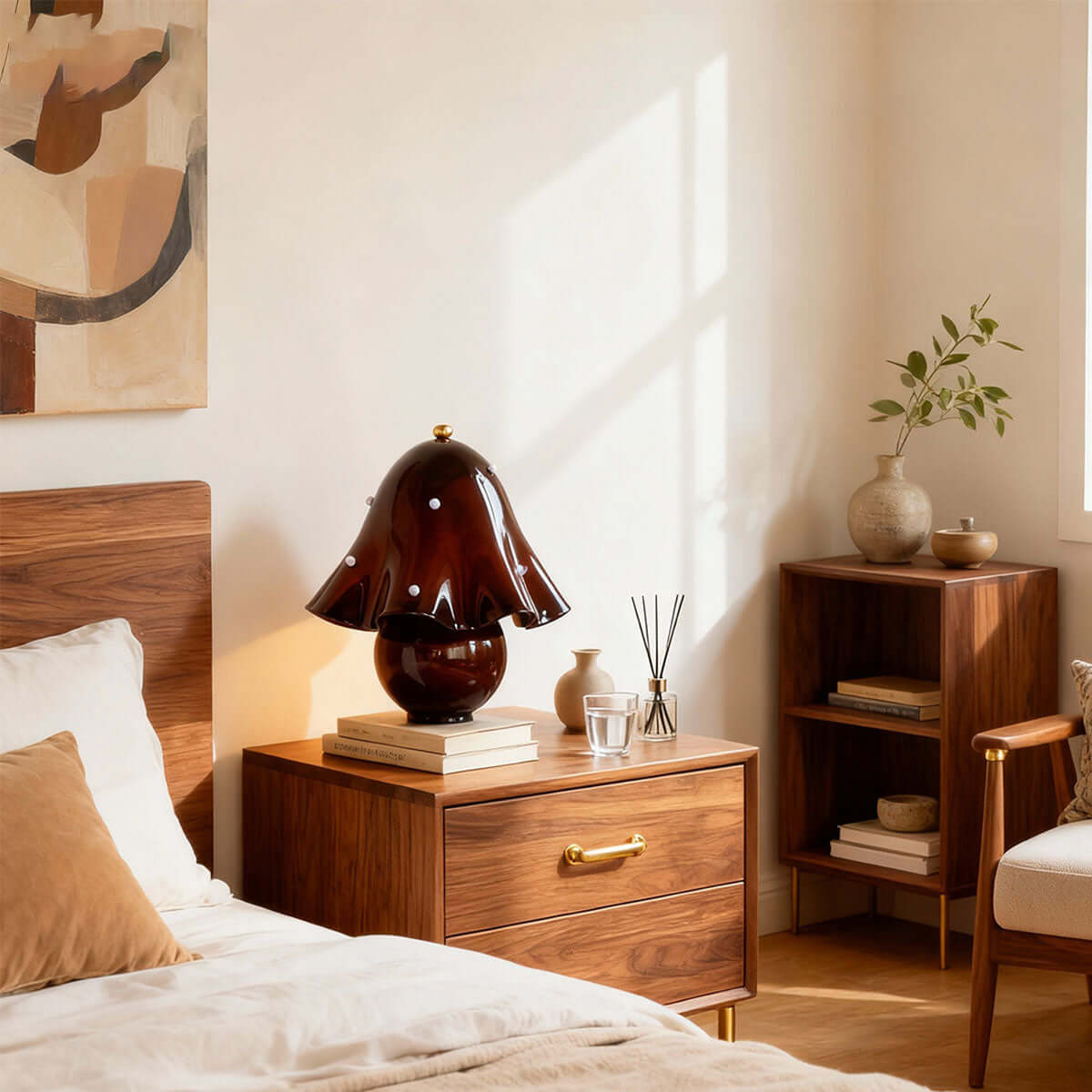 Etonar Table Lamp