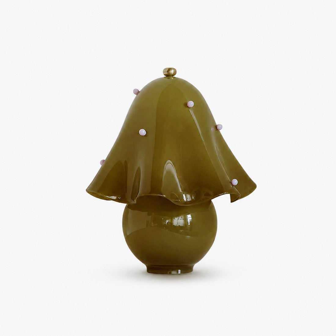 Etonar Table Lamp